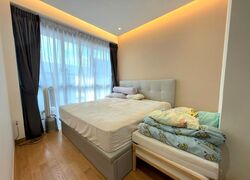 The Lilium (D19), Condominium #538858651